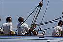 asw08_G814159.jpg