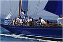 asw08_G814162.jpg