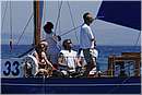 asw08_G814163.jpg