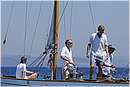 asw08_G814172.jpg
