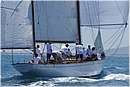 asw08_G814174.jpg