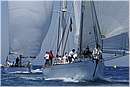 asw08_G814212.jpg