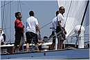 asw08_G814214.jpg