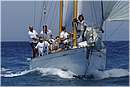 asw08_G814221.jpg