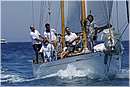 asw08_G814222.jpg