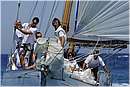 asw08_G814225.jpg