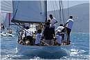 asw08_G814228.jpg
