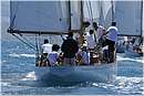 asw08_G814231.jpg