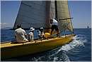 asw08_G814246.jpg