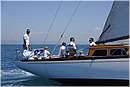asw08_G814268.jpg