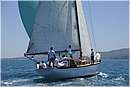 asw08_G814269.jpg