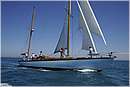 asw08_G814283.jpg