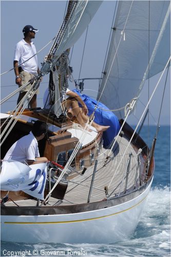 asw08_G814622.jpg