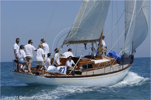 asw08_G814624.jpg