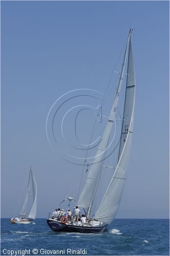 asw08_G814628.jpg