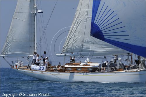 asw08_G814631.jpg