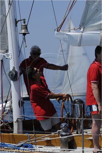 asw08_G814632.jpg
