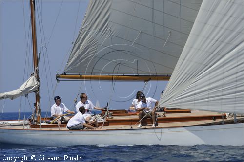 asw08_G814641.jpg