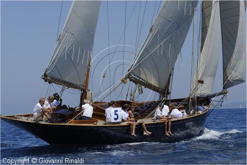 asw08_G814643.jpg