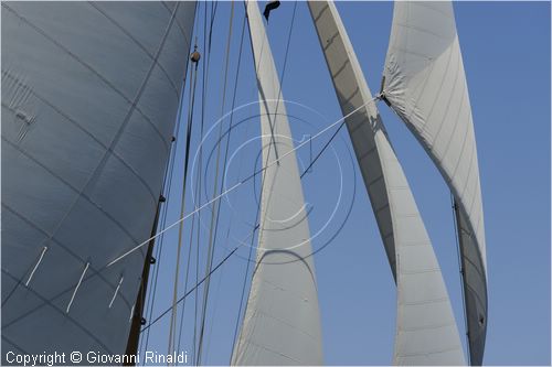 asw08_G814646.jpg