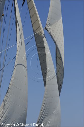 asw08_G814648.jpg