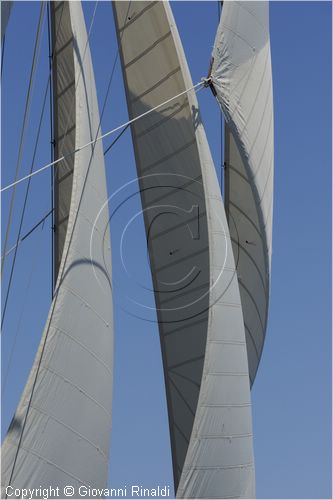 asw08_G814650.jpg