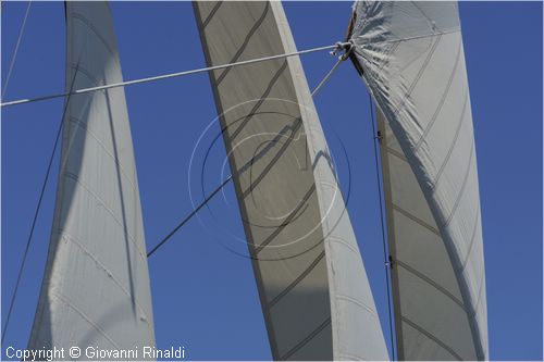 asw08_G814651.jpg