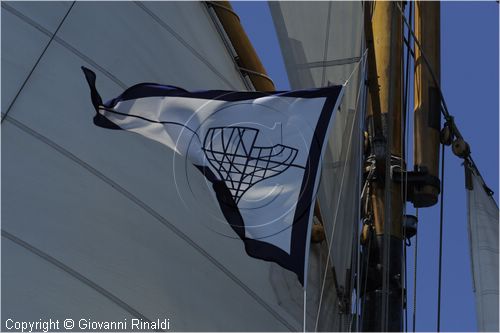 asw08_G814652.jpg