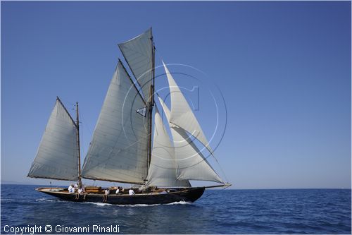 asw08_G814658.jpg