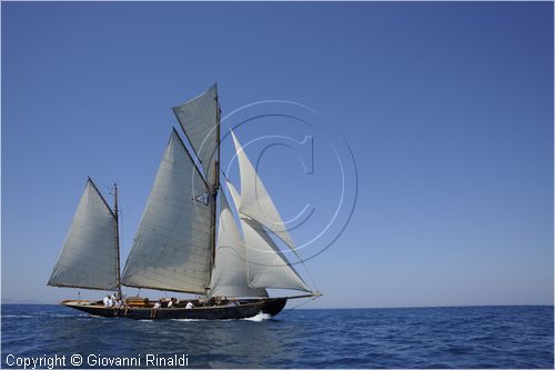 asw08_G814660.jpg