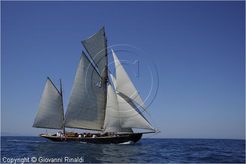 asw08_G814664.jpg