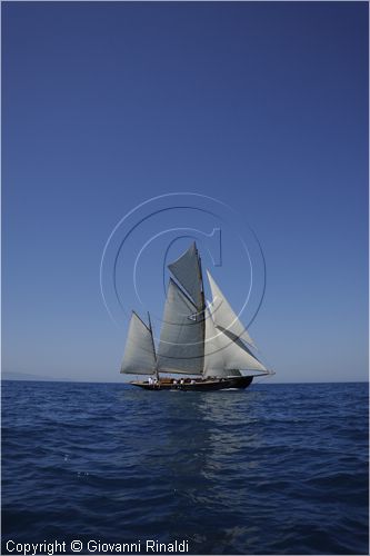asw08_G814667.jpg