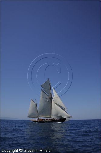 asw08_G814668.jpg