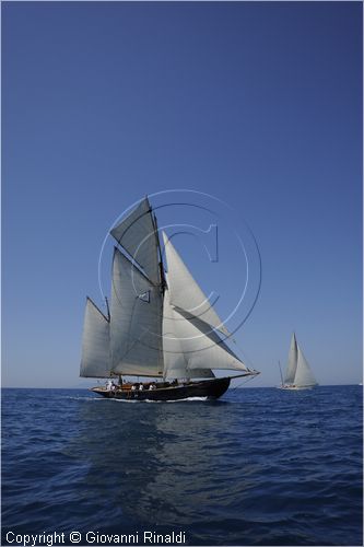 asw08_G814671.jpg