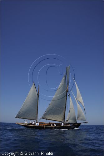 asw08_G814684.jpg