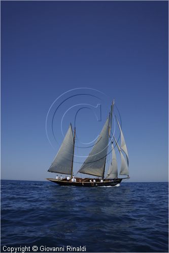 asw08_G814685.jpg