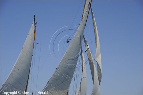 asw08_G814687.jpg