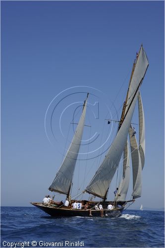 asw08_G814689.jpg
