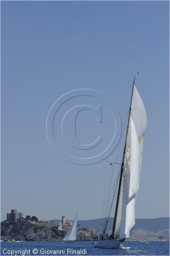 asw08_G814694.jpg