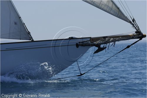 asw08_G814695.jpg