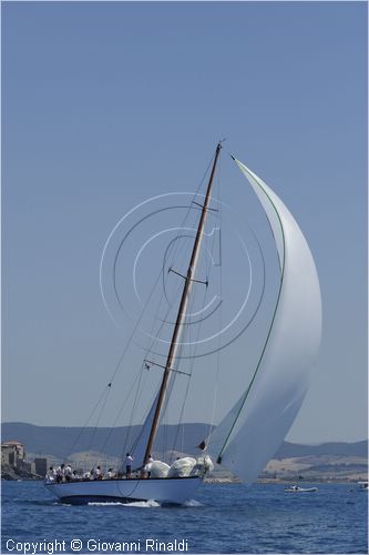 asw08_G814709.jpg