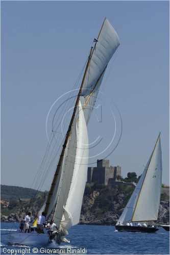 asw08_G814715.jpg