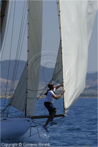 asw08_G814720.jpg