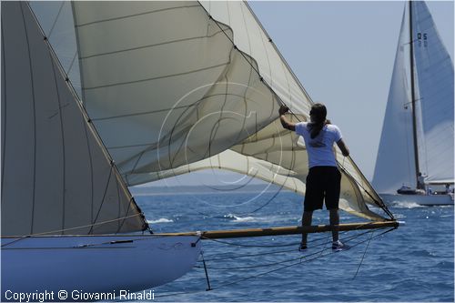 asw08_G814723.jpg