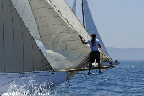 asw08_G814727.jpg