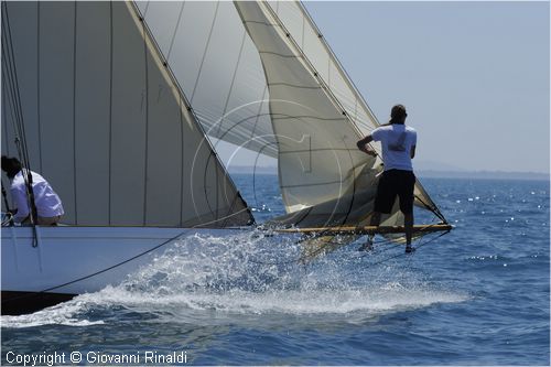asw08_G814728.jpg
