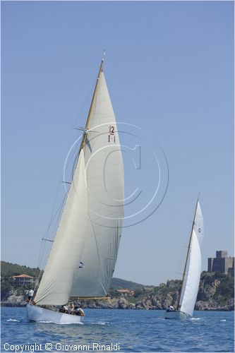 asw08_G814738.jpg