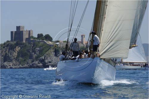 asw08_G814744.jpg