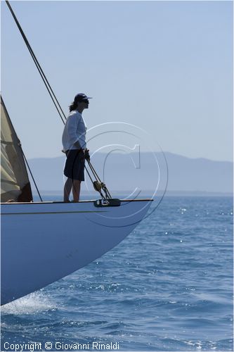 asw08_G814749.jpg