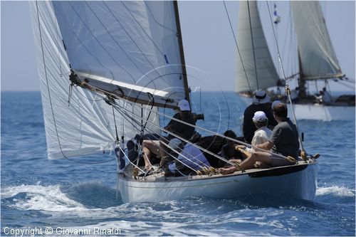 asw08_G814752.jpg